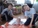 Файл=DSC00456.jpg
Объём=31КБ
Размеры=469x352
Дата=Сент 29, 2007 DSC00456.jpg