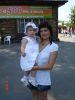 Файл=DSC01692.jpg
Объём=141КБ
Размеры=768x1024
Дата=Июль 13, 2008 DSC01692.jpg
