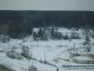 Файл=S8300037.JPG
Объём=143КБ
Размеры=1024x768
Дата=Апр 18, 2008 S8300037.JPG