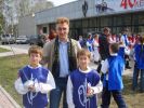 Файл=S8300245.JPG
Объём=194КБ
Размеры=1024x768
Дата=Май 09, 2008 S8300245.JPG