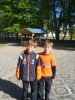 Файл=S8300268.JPG
Объём=224КБ
Размеры=768x1024
Дата=Июль 13, 2008 S8300268.JPG