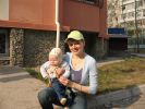 Файл=на_прогулке_с_сыночком.jpg
Объём=71КБ
Размеры=640x480
Дата=Июнь 01, 2007 на_прогулке_с_сыночком.jpg