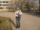 Файл=4_мес_и_3_недельки.jpg
Объём=68КБ
Размеры=640x480
Дата=Июнь 01, 2007 4_мес_и_3_недельки.jpg