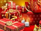 Файл=Gifts-1152.jpg
Объём=382КБ
Размеры=1152x864
Дата=Нояб 24, 2009 Gifts-1152.jpg