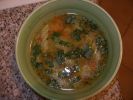 Файл=P5300003.JPG
Объём=246КБ
Размеры=1100x825
Дата=Май 31, 2007 P5300003.JPG