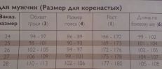 Файл=DSC00057.JPG
Объём=124КБ
Размеры=2040x880
Дата=Янв 15, 2008 DSC00057.JPG