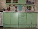 Файл=PICT5556.jpg
Объём=174КБ
Размеры=1701x1276
Дата=Июнь 03, 2007 PICT5556.jpg