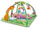 Fisher_Price_Rainforest_Melodies_and_Lights_Deluxe_Gym.jpg