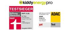 Kiddy_Energy_.jpg