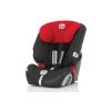 silla-de-coche-britax-evolva-123-plus-kim-2012.jpg