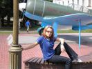 Файл=046.jpg
Объём=159КБ
Размеры=1024x768
Дата=Дек 12, 2007 046.jpg