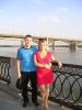 Файл=P1010021.jpg
Объём=138КБ
Размеры=768x1024
Дата=Дек 12, 2007 P1010021.jpg