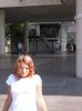 Файл=P1010291.jpg
Объём=127КБ
Размеры=599x799
Дата=Дек 12, 2007 P1010291.jpg