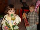 Файл=Generation_Next.jpg
Объём=76КБ
Размеры=623x468
Дата=Янв 30, 2008 Generation_Next.jpg