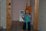 Файл=IMG_0512.jpg
Объём=66КБ
Размеры=778x518
Дата=Нояб 23, 2007 IMG_0512.jpg