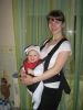Файл=IMG_0961.jpg
Объём=61КБ
Размеры=341x454
Дата=Июнь 10, 2007 IMG_0961.jpg