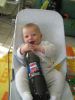 Файл=IMG_1029.jpg
Объём=66КБ
Размеры=341x454
Дата=Июнь 10, 2007 IMG_1029.jpg