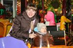 Файл=IMG_1068.jpg
Объём=111КБ
Размеры=778x518
Дата=Янв 02, 2008 IMG_1068.jpg