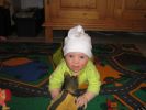 Файл=IMG_1086.jpg
Объём=69КБ
Размеры=454x341
Дата=Июнь 10, 2007 IMG_1086.jpg