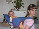 Файл=IMG_1125.jpg
Объём=65КБ
Размеры=454x341
Дата=Июнь 10, 2007 IMG_1125.jpg