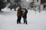 Файл=IMG_1331~0.jpg
Объём=61КБ
Размеры=622x414
Дата=Фев 11, 2008 IMG_1331~0.jpg