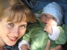 Файл=IMG_1334.jpg
Объём=68КБ
Размеры=454x341
Дата=Июнь 06, 2007 IMG_1334.jpg