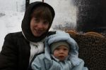 Файл=IMG_1345.jpg
Объём=76КБ
Размеры=778x518
Дата=Фев 11, 2008 IMG_1345.jpg