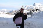 Файл=IMG_1357.jpg
Объём=50КБ
Размеры=622x414
Дата=Фев 12, 2008 IMG_1357.jpg