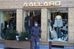 Файл=IMG_1376.jpg
Объём=73КБ
Размеры=622x414
Дата=Фев 12, 2008 IMG_1376.jpg
