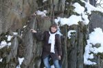 Файл=IMG_1437.jpg
Объём=85КБ
Размеры=622x414
Дата=Фев 12, 2008 IMG_1437.jpg