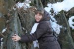 Файл=IMG_1443.jpg
Объём=81КБ
Размеры=622x414
Дата=Фев 12, 2008 IMG_1443.jpg