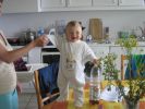 Файл=IMG_1480.jpg
Объём=75КБ
Размеры=454x341
Дата=Июнь 10, 2007 IMG_1480.jpg