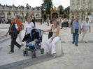 Файл=IMG_1483.jpg
Объём=87КБ
Размеры=454x341
Дата=Июнь 10, 2007 IMG_1483.jpg