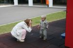 Файл=IMG_1937.jpg
Объём=83КБ
Размеры=778x518
Дата=Июль 11, 2008 IMG_1937.jpg