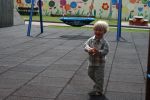 Файл=IMG_1943.jpg
Объём=133КБ
Размеры=778x518
Дата=Июль 11, 2008 IMG_1943.jpg