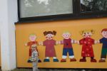 Файл=IMG_1951.jpg
Объём=81КБ
Размеры=778x518
Дата=Июль 11, 2008 IMG_1951.jpg