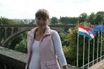 Файл=IMG_5798.jpg
Объём=95КБ
Размеры=778x518
Дата=Июль 11, 2008 IMG_5798.jpg