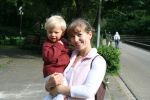 Файл=IMG_5835.jpg
Объём=98КБ
Размеры=778x518
Дата=Июль 11, 2008 IMG_5835.jpg