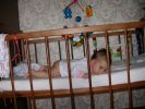 Файл=DSCN2616.JPG
Объём=170КБ
Размеры=1024x768
Дата=Сент 29, 2007 DSCN2616.JPG