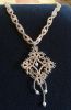 Файл=necklace-snowflake.jpg
Объём=166КБ
Размеры=908x1396
Дата=Июнь 06, 2007 necklace-snowflake.jpg