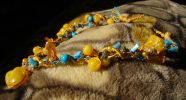 Файл=necklace-tropikana1.jpg
Объём=61КБ
Размеры=600x321
Дата=Июнь 06, 2007 necklace-tropikana1.jpg