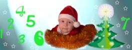 Файл=линеечкНГ2.jpg
Объём=54КБ
Размеры=283x107
Дата=Дек 30, 2007 линеечкНГ2.jpg