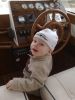 Файл=25052008145.jpg
Объём=105КБ
Размеры=768x1024
Дата=Май 28, 2008 25052008145.jpg
