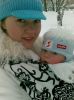 Файл=271020071522m.jpg
Объём=240КБ
Размеры=800x1067
Дата=Окт 28, 2007 271020071522m.jpg
