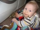 Файл=IMG_2384.jpg
Объём=72КБ
Размеры=500x375
Дата=Фев 28, 2008 IMG_2384.jpg