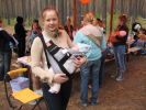 Файл=IMG_2728.jpg
Объём=225КБ
Размеры=640x480
Дата=Сент 09, 2007 IMG_2728.jpg