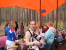Файл=IMG_2729.jpg
Объём=220КБ
Размеры=640x480
Дата=Сент 10, 2007 IMG_2729.jpg