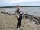 Файл=IMG_2731.jpg
Объём=188КБ
Размеры=640x480
Дата=Сент 10, 2007 IMG_2731.jpg