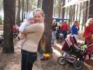 Файл=IMG_2743.jpg
Объём=253КБ
Размеры=640x480
Дата=Сент 09, 2007 IMG_2743.jpg