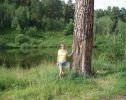 Файл=snipshot2.jpg
Объём=45КБ
Размеры=479x379
Дата=Июль 06, 2007 snipshot2.jpg
